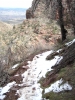PICTURES/Barnhardt Trail/t_Snow on Trail2.jpg